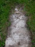image of grave number 88234